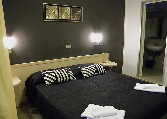 Wuhostel