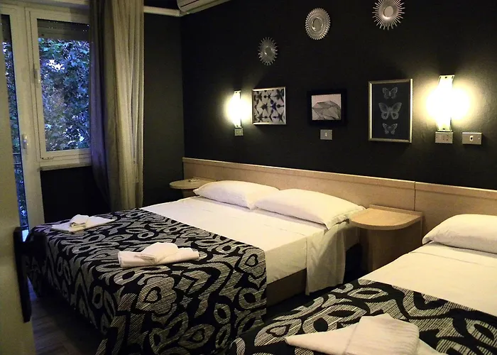 Wuhostel