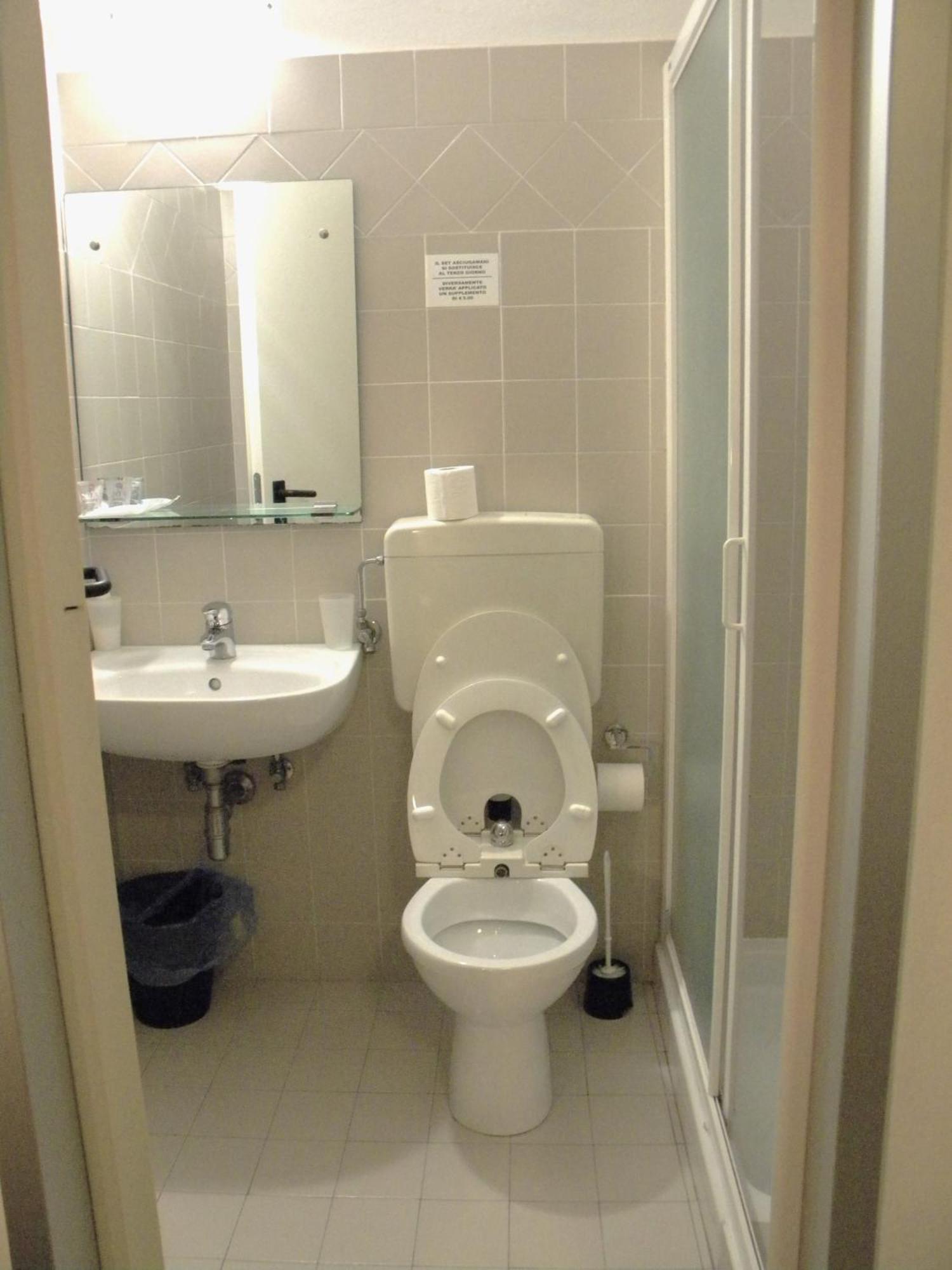 Wuhostel