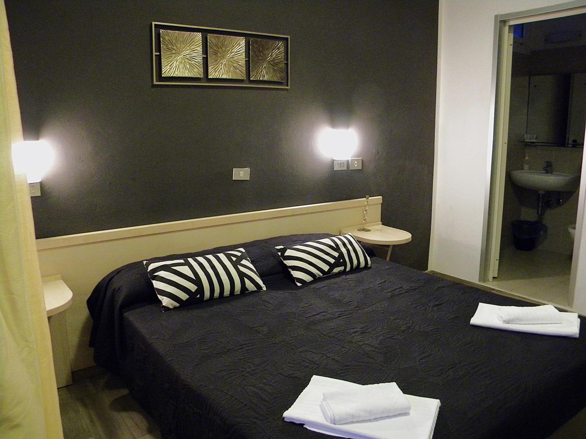 Hotel Wuhostel
