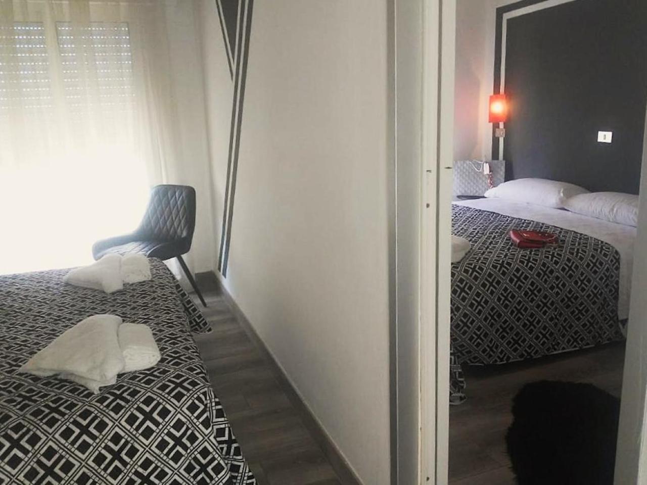 Wuhostel