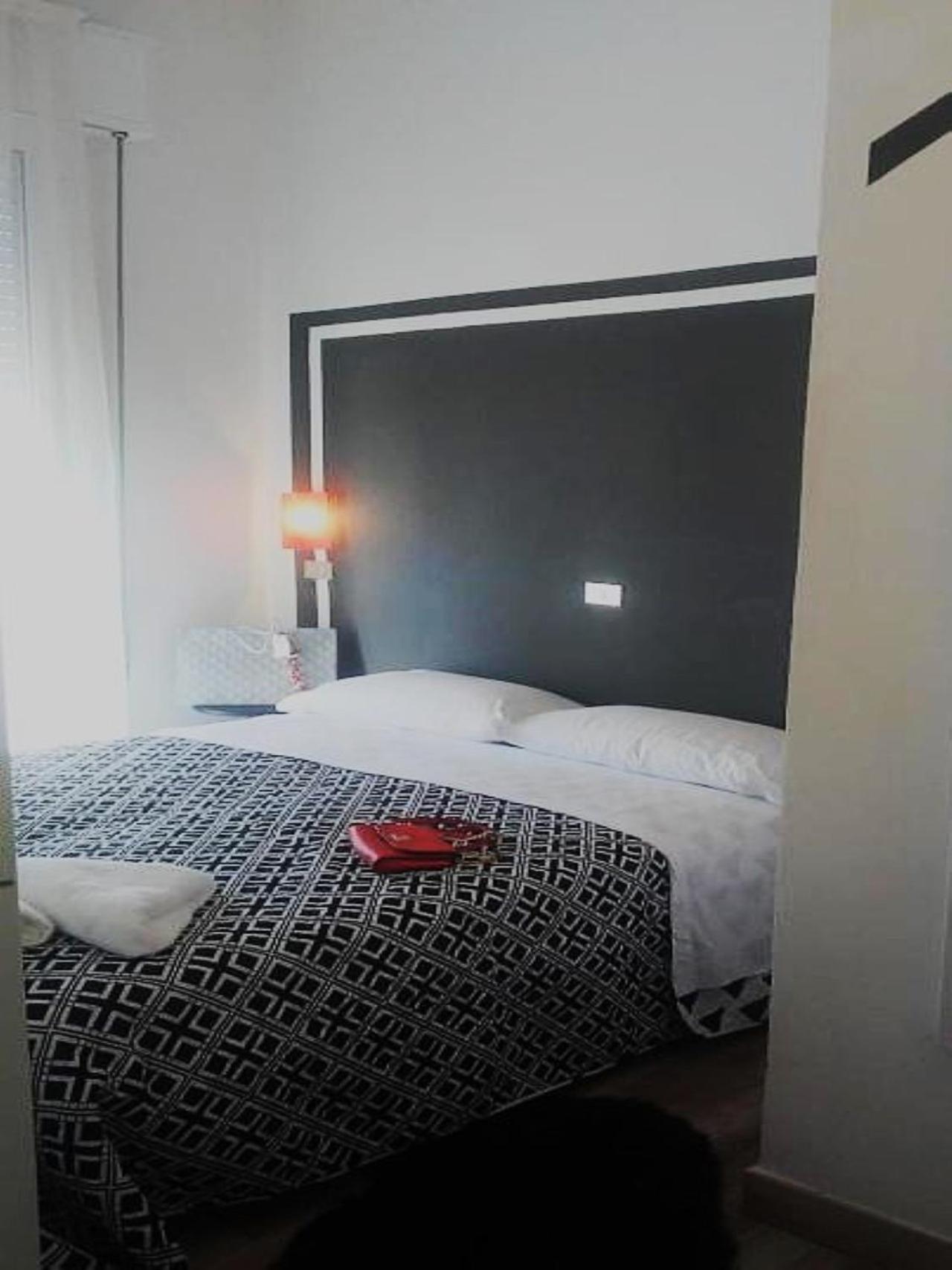 Hotel Wuhostel 3*
