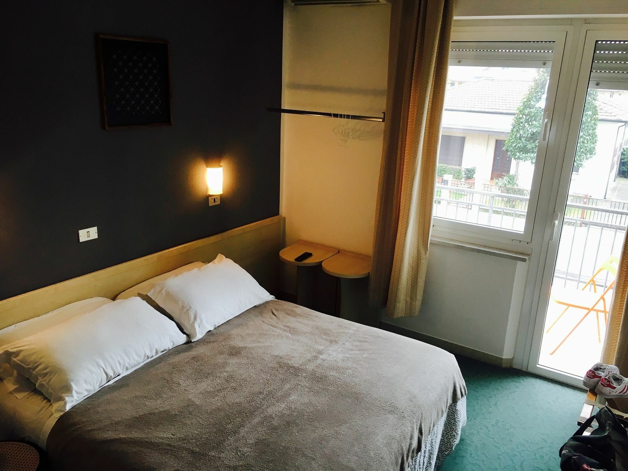 Wuhostel Hotel 3*